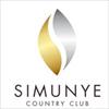Simunye Country Club and Lodge Pic